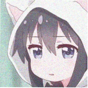 观众阿玲的头像